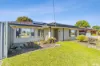 46 Stennett Street, Gosnells, WA 6110-Image