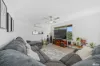 46 Stennett Street, Gosnells, WA 6110-Image