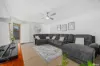 46 Stennett Street, Gosnells, WA 6110-Image