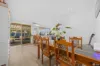46 Stennett Street, Gosnells, WA 6110-Image