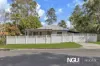 46 Stephenson Street, Coalfalls, Qld 4305