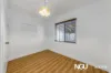 46 Stephenson Street, Coalfalls, Qld 4305-Image