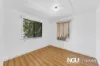 46 Stephenson Street, Coalfalls, Qld 4305-Image