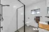 46 Stephenson Street, Coalfalls, Qld 4305-Image