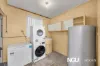 46 Stephenson Street, Coalfalls, Qld 4305-Image