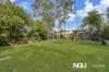 46 Stephenson Street, Coalfalls, Qld 4305-Image