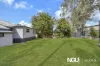46 Stephenson Street, Coalfalls, Qld 4305-Image