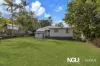46 Stephenson Street, Coalfalls, Qld 4305-Image