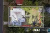 46 Stephenson Street, Coalfalls, Qld 4305-Image