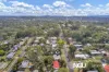 46 Stephenson Street, Coalfalls, Qld 4305-Image