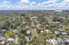 46 Stephenson Street, Coalfalls, Qld 4305-Image