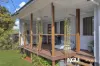 46 Stephenson Street, Coalfalls, Qld 4305-Image