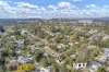 46 Stephenson Street, Coalfalls, Qld 4305-Image