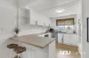 46 Stephenson Street, Coalfalls, Qld 4305-Image