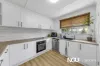46 Stephenson Street, Coalfalls, Qld 4305-Image