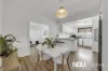 46 Stephenson Street, Coalfalls, Qld 4305-Image