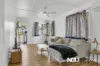 46 Stephenson Street, Coalfalls, Qld 4305-Image