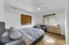 46 Stephenson Street, Coalfalls, Qld 4305-Image