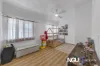 46 Stephenson Street, Coalfalls, Qld 4305-Image