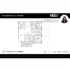 46 Stephenson Street, Coalfalls, Qld 4305-Floorplan