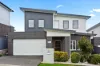 46 Stewards Drive, Kembla Grange, NSW 2526