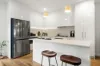 46 Stewards Drive, Kembla Grange, NSW 2526-Image