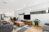 46 Stewards Drive, Kembla Grange, NSW 2526-Image