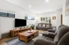 46 Stewards Drive, Kembla Grange, NSW 2526-Image