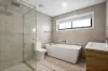 46 Stewards Drive, Kembla Grange, NSW 2526-Image