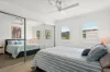 46 Stewards Drive, Kembla Grange, NSW 2526-Image