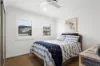 46 Stewards Drive, Kembla Grange, NSW 2526-Image