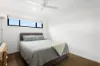 46 Stewards Drive, Kembla Grange, NSW 2526-Image