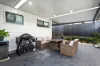 46 Stewards Drive, Kembla Grange, NSW 2526-Image