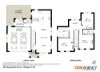 46 Stewards Drive, Kembla Grange, NSW 2526-Floorplan