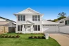 46 Stirling St, Bridgeman Downs, Qld 4035