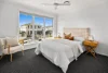 46 Stirling St, Bridgeman Downs, Qld 4035-Image