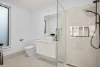 46 Stirling St, Bridgeman Downs, Qld 4035-Image