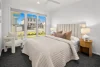 46 Stirling St, Bridgeman Downs, Qld 4035-Image