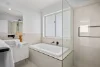 46 Stirling St, Bridgeman Downs, Qld 4035-Image