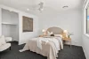 46 Stirling St, Bridgeman Downs, Qld 4035-Image