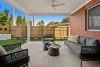 46 Stirling St, Bridgeman Downs, Qld 4035-Image