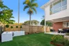 46 Stirling St, Bridgeman Downs, Qld 4035-Image