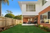 46 Stirling St, Bridgeman Downs, Qld 4035-Image
