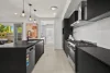 46 Stirling St, Bridgeman Downs, Qld 4035-Image