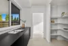 46 Stirling St, Bridgeman Downs, Qld 4035-Image