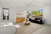 46 Stirling St, Bridgeman Downs, Qld 4035-Image