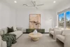 46 Stirling St, Bridgeman Downs, Qld 4035-Image