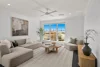 46 Stirling St, Bridgeman Downs, Qld 4035-Image