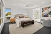 46 Stirling St, Bridgeman Downs, Qld 4035-Image