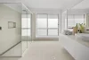46 Stirling St, Bridgeman Downs, Qld 4035-Image